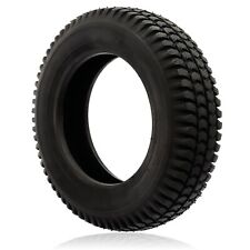 Tyre 3.00 x 8 Pneumatic