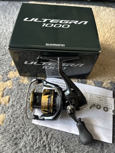 New shimano ultegra - shimano,