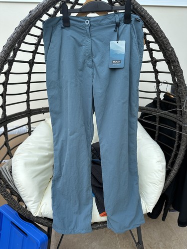 Bnwt rohan fusion - fusion, trousers