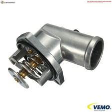 THERMOSTAT HOUSING V20-99-0175