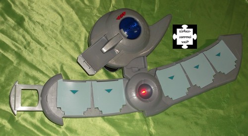 Duel disk gx - yu,