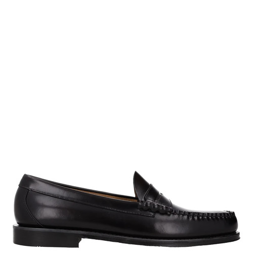 Bass mens weejun heritage - bass,