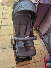 Baby stroller toddler - baby,