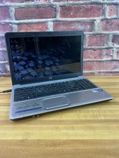 HP G60-531NR Retro Gaming Laptop Pentium D 2.00GHz 4GB RAM (Windows 7 64-Bit)