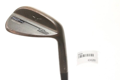 Mizuno denim copper golf - t-22,