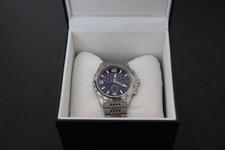 GUCCI Watch G-Timeless