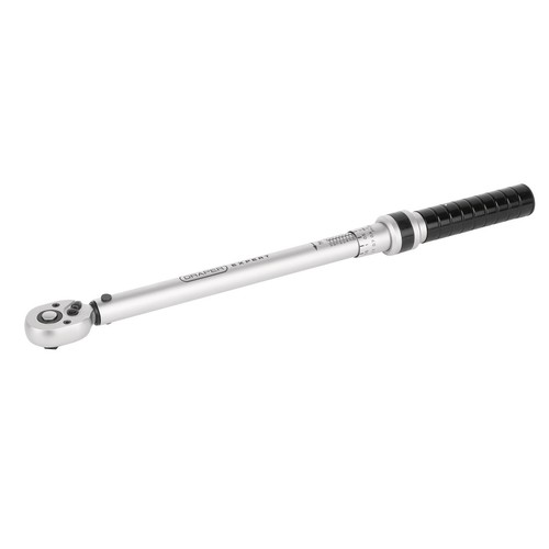 Draper expert ratchet torque - draper,