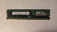 Hynix 32GB (2Rx4) PC4-2666V