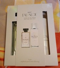  NEXT Eau Nude Floral 100ml
