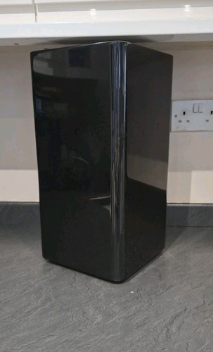 Orbitsound t12 passive - orbitsound,