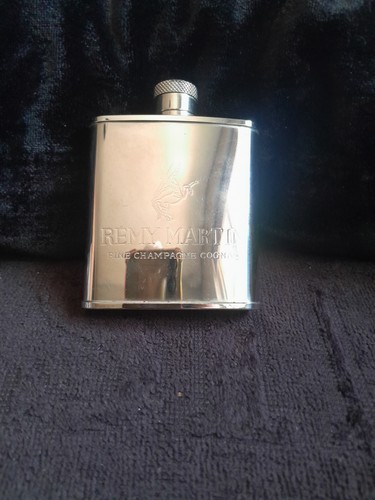 Vintage 970 remy - vintage,