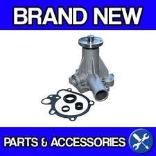 For Volvo 200, 240, 700, 740