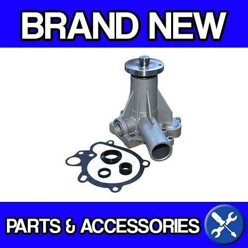 For volvo 200 240 - for, 200,