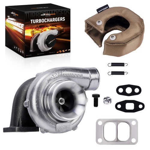 Turbo twin scroll for - turbo,