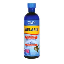 API MELAFIX Freshwater Fish