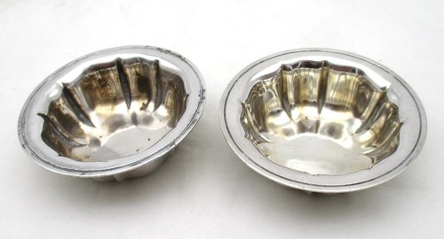 Good pair late 19thc - good,