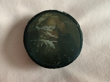 VICTORIAN 1860’s GERMAN