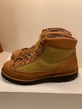Danner Light Revival Khaki