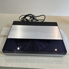 Bang olufsen beogram 5500 - &,