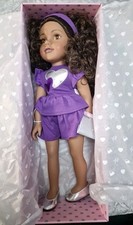 DesignaFriend Ciara Fashion