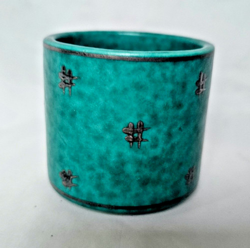 Lovely art deco swedish - lovely,