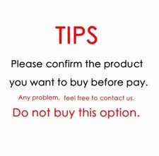 Gaming Chair Office Massage