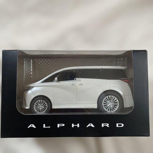 Beautiful item toyota - item,