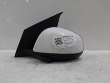 SUZUKI ALTO SZ4 MK5 2009-2015