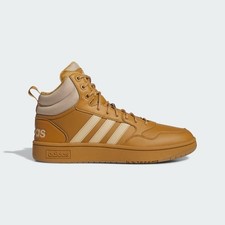Adidas Hoops 3.0 Mid