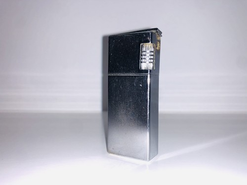 Vintage robli luna gas - robli,