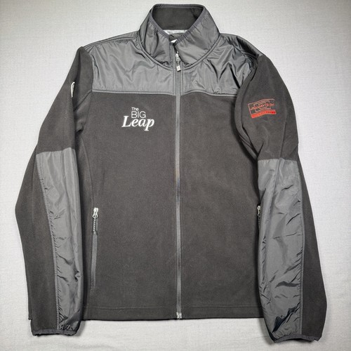 Panavision jacket men xl - panavision,