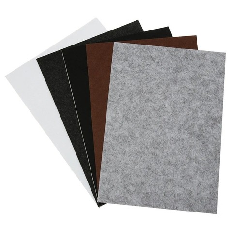 5mm 30cm self adhesive - 3/5mm, 21*30cm