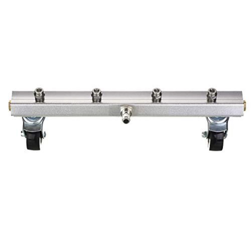 Stainless steel 4000 psi - steel,