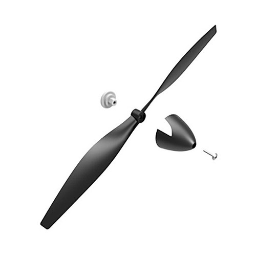 Volantex propeller prop - volantex, w/
