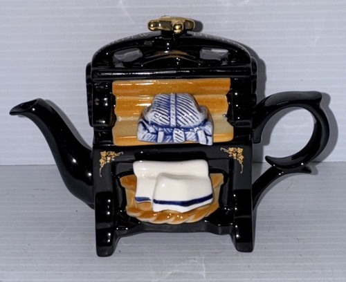 Vintage paul cardew mini - cardew,