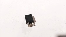 46520411 Relay, Working