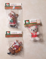 Vintage Kurt Adler Christmas