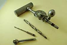 Medical Supply (London)
