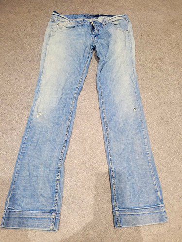 Miss sixty womens - sixty, wash