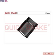 PISTON BRAKE CALIPER 185126K