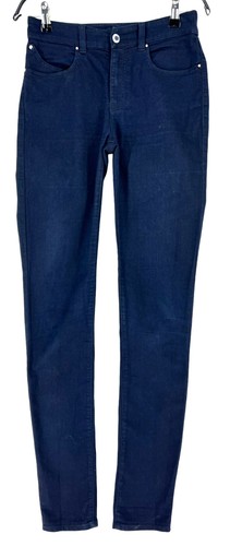 Armani jeans women straight - jeans,