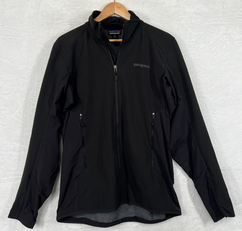 Patagonia adze jacket - patagonia,