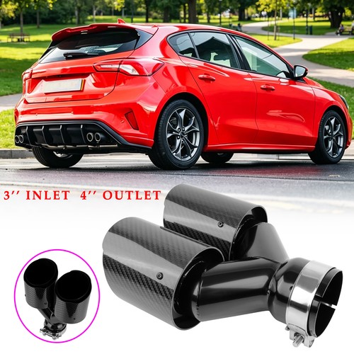 For ford focus carbon to - for,