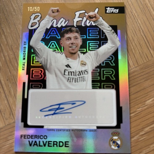 Topps team set real - topps,