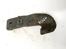  Other Holder Fiat Doblo