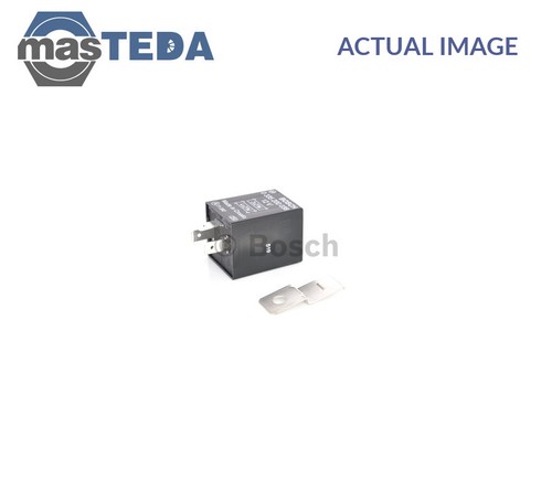 335 200 038 - 0, flasher