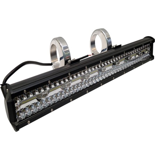 Galaxy rib boat - rib, boat,t-t-top,