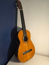 BM Clasico Acoustic Guitar