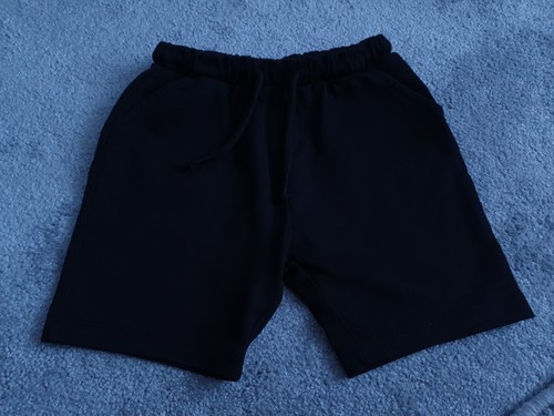 Next black coloured - coloured, boys