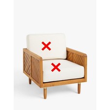 Swoon + John Lewis Franklin